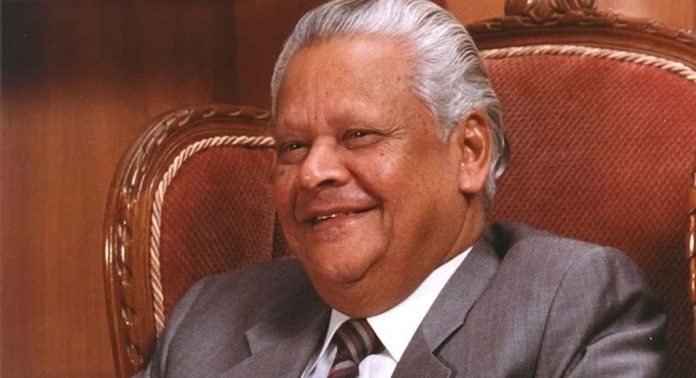 ടി പി ജി നമ്പ്യാരുടെ സംസ്കാര ചടങ്ങുകൾ ഇന്ന് നടക്കും ടി പി ജി നമ്പ്യാരുടെ സംസ്കാര ചടങ്ങുകൾ ഇന്ന് നടക്കും