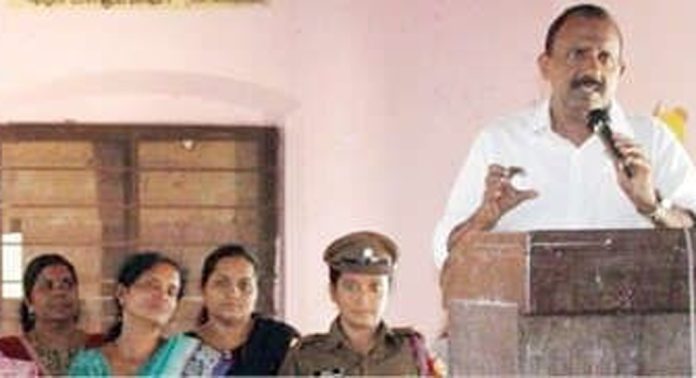 തട്ടയിൽ എൻ.എസ്.എസ്. ഹയർസെക്കൻഡറി സ്കൂളിൽ യങ് ഇന്നവേറ്റേഴ്സ് പ്രോഗ്രാം ക്ലബ്ബ് അരംഭിച്ചു തട്ടയിൽ എൻ.എസ്.എസ്. ഹയർസെക്കൻഡറി സ്കൂളിൽ യങ് ഇന്നവേറ്റേഴ്സ് പ്രോഗ്രാം ക്ലബ്ബ് അരംഭിച്ചു