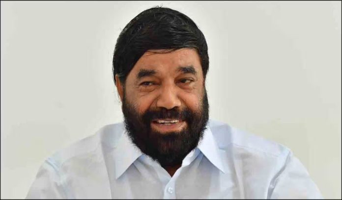 കേന്ദ്രസര്ക്കാരിന്റെ അവഗണന വിഴിഞ്ഞം തുറമുഖത്തോടും കാണിക്കുന്നു : മന്ത്രി വി എന് വാസവന് കേന്ദ്രസര്ക്കാരിന്റെ അവഗണന വിഴിഞ്ഞം തുറമുഖത്തോടും കാണിക്കുന്നു : മന്ത്രി വി എന് വാസവന്