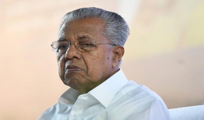 കൊടകര കുഴൽപ്പണക്കേസിൽ തുടരന്വേഷണത്തിന് ഉത്തരവിട്ട് സർക്കാർ ; ഡിജിപിക്ക് നിര്ദേശം നൽകി കൊടകര കുഴൽപ്പണക്കേസിൽ തുടരന്വേഷണത്തിന് ഉത്തരവിട്ട് സർക്കാർ ; ഡിജിപിക്ക് നിര്ദേശം നൽകി