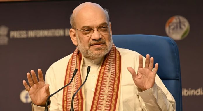 കാനഡയുടെ ആരോപണം അസംബന്ധവും അടിസ്ഥാന രഹിതവും : ആരോപണത്തില് പ്രതികരിച്ച് ഇന്ത്യ കാനഡയുടെ ആരോപണം അസംബന്ധവും അടിസ്ഥാന രഹിതവും : ആരോപണത്തില് പ്രതികരിച്ച് ഇന്ത്യ