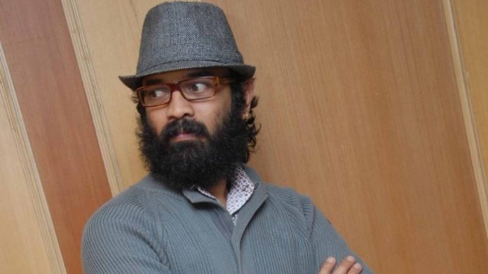 കന്നഡ നടനും സംവിധായകനുമായ ഗുരുപ്രസാദിനെ വീട്ടിൽ മരിച്ച നിലയില് കണ്ടെത്തി കന്നഡ നടനും സംവിധായകനുമായ ഗുരുപ്രസാദിനെ വീട്ടിൽ മരിച്ച നിലയില് കണ്ടെത്തി
