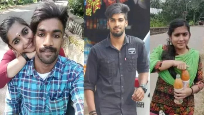 വിഷത്തിന്റെ പ്രവർത്തനരീതി ഗ്രീഷ്മ ഇന്റർനെറ്റിൽ സെർച്ച് ചെയ്തു ; ഷാരോൺ വധത്തിൽ ഡിജിറ്റൽ തെളിവുമായി പ്രോസിക്യൂഷൻ വിഷത്തിന്റെ പ്രവർത്തനരീതി ഗ്രീഷ്മ ഇന്റർനെറ്റിൽ സെർച്ച് ചെയ്തു ; ഷാരോൺ വധത്തിൽ ഡിജിറ്റൽ തെളിവുമായി പ്രോസിക്യൂഷൻ