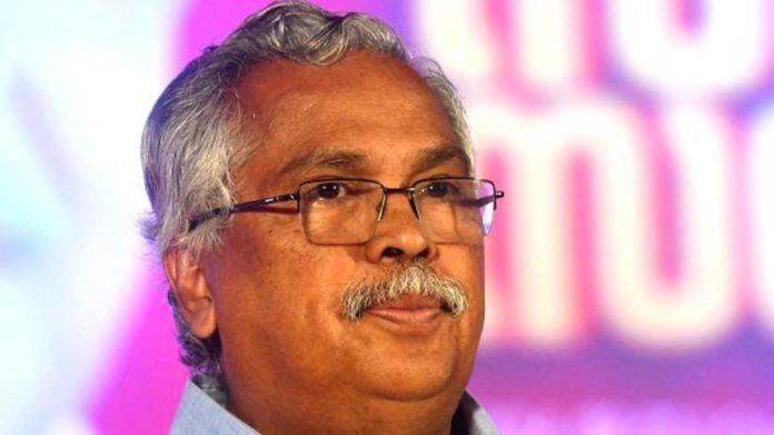 സംസ്ഥാനത്തെ ഉപതെരഞ്ഞെടുപ്പുകളിൽ കോൺഗ്രസ് ബിജെപി ഡീൽ : ബിനോയ് വിശ്വം സംസ്ഥാനത്തെ ഉപതെരഞ്ഞെടുപ്പുകളിൽ കോൺഗ്രസ് ബിജെപി ഡീൽ : ബിനോയ് വിശ്വം