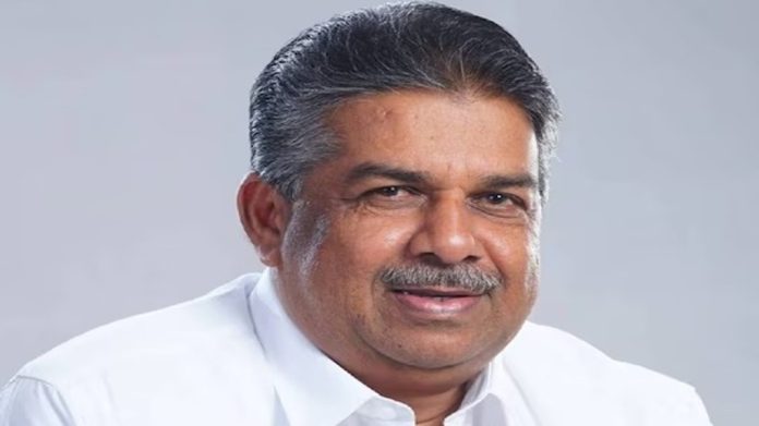 മണ്ണാറശാല യുപി സ്കൂൾ പിടിഎ കമ്മറ്റി സംഘടിപ്പിക്കുന്ന ഗുരുസാദരം നവംബർ 8 ന് ; മന്ത്രി സജി ചെറിയാൻ ഉദ്ഘാടനം ചെയ്യും മണ്ണാറശാല യുപി സ്കൂൾ പിടിഎ കമ്മറ്റി സംഘടിപ്പിക്കുന്ന ഗുരുസാദരം നവംബർ 8 ന് ; മന്ത്രി സജി ചെറിയാൻ ഉദ്ഘാടനം ചെയ്യും