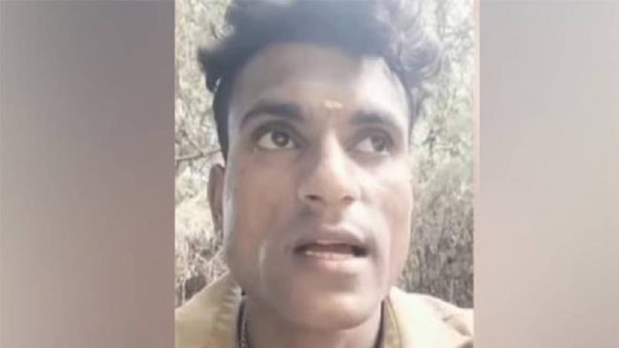 പോലീസ് ഭീഷണിപ്പെടുത്തി യുവാവ് ജീവനൊടുക്കിയ സംഭവം ; മനുഷ്യാവകാശ കമ്മീഷന് കേസെടുത്തു പോലീസ് ഭീഷണിപ്പെടുത്തി യുവാവ് ജീവനൊടുക്കിയ സംഭവം ; മനുഷ്യാവകാശ കമ്മീഷന് കേസെടുത്തു