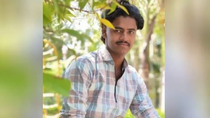 നിയന്ത്രണം വിട്ട് ബൈക്കും ജീപ്പും കൂട്ടിയിടിച്ചു ; യുവാവ് മരിച്ചു നിയന്ത്രണം വിട്ട് ബൈക്കും ജീപ്പും കൂട്ടിയിടിച്ചു ; യുവാവ് മരിച്ചു