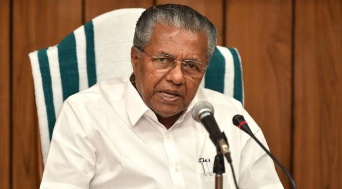ഷൊര്ണൂര് ട്രെയിന് അപകടം ; തമിഴ്നാട് സ്വദേശികളുടെ കുടുംബത്തിന് മൂന്ന് ലക്ഷം വീതം ധനസഹായം പ്രഖ്യാപിച്ച് കേരളം ഷൊര്ണൂര് ട്രെയിന് അപകടം ; തമിഴ്നാട് സ്വദേശികളുടെ കുടുംബത്തിന് മൂന്ന് ലക്ഷം വീതം ധനസഹായം പ്രഖ്യാപിച്ച് കേരളം