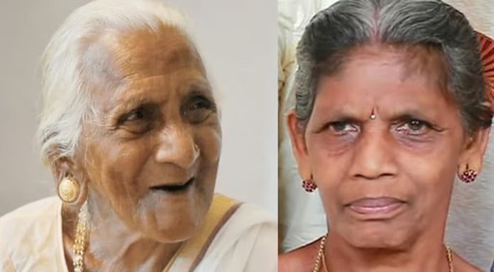 കോട്ടയത്ത് കടന്നല്കുത്തേറ്റ് അമ്മയും മകളും മരിച്ചു കോട്ടയത്ത് കടന്നല്കുത്തേറ്റ് അമ്മയും മകളും മരിച്ചു