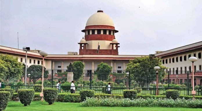 സര്ക്കാര് ജോലി : നിയമന പ്രക്രിയ തുടങ്ങിയ ശേഷം മാനദണ്ഡങ്ങളില് മാറ്റം വരുത്തരുത് : സുപ്രീം കോടതി സര്ക്കാര് ജോലി : നിയമന പ്രക്രിയ തുടങ്ങിയ ശേഷം മാനദണ്ഡങ്ങളില് മാറ്റം വരുത്തരുത് : സുപ്രീം കോടതി