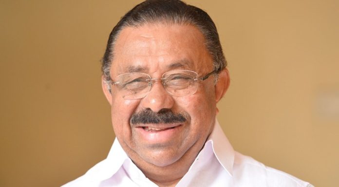 പനമ്പായയിലും ചാക്കിലും നോട്ടുകെട്ടുകള് കൊണ്ടുപോയ പാരമ്പര്യം കോണ്ഗ്രസിന്റേതല്ല ; പാതിര റെയ്ഡിന് പിന്നില് മന്ത്രി എംബി രാജേഷ് : എം.എം ഹസന് പനമ്പായയിലും ചാക്കിലും നോട്ടുകെട്ടുകള് കൊണ്ടുപോയ പാരമ്പര്യം കോണ്ഗ്രസിന്റേതല്ല ; പാതിര റെയ്ഡിന് പിന്നില് മന്ത്രി എംബി രാജേഷ് : എം.എം ഹസന്