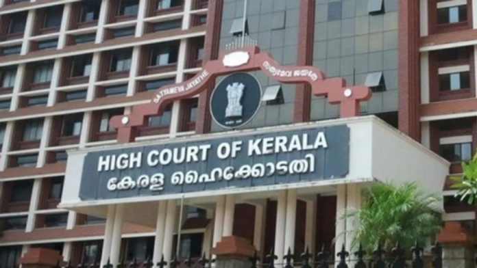 കൊടകര കള്ളപ്പണക്കേസ് : ഇഡിക്കും ആദായ നികുതി വകുപ്പിനും നോട്ടീസ് കൊടകര കള്ളപ്പണക്കേസ് : ഇഡിക്കും ആദായ നികുതി വകുപ്പിനും നോട്ടീസ്