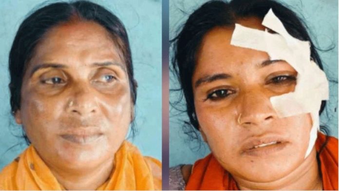 ബസ് യാത്രക്കിടെ മാല പൊട്ടിക്കാൻ ശ്രമിച്ച നാടോടി സ്ത്രീകൾ പിടിയിൽ ബസ് യാത്രക്കിടെ മാല പൊട്ടിക്കാൻ ശ്രമിച്ച നാടോടി സ്ത്രീകൾ പിടിയിൽ