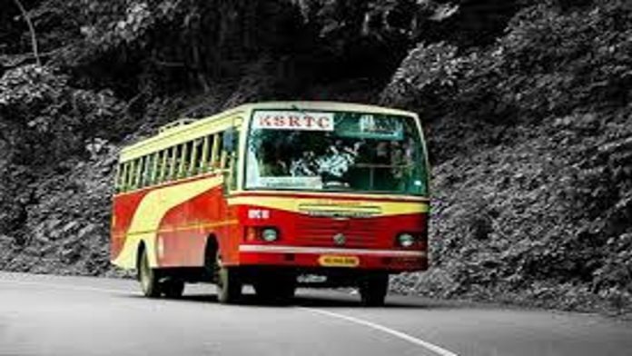 കെഎസ്ആർടിസിക്ക് 30 കോടി രൂപകൂടി അനുവദിച്ചു കെഎസ്ആർടിസിക്ക് 30 കോടി രൂപകൂടി അനുവദിച്ചു