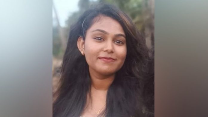 ട്രെയിനില് നിന്നു വീണ് യുവതി മരിച്ചു ട്രെയിനില് നിന്നു വീണ് യുവതി മരിച്ചു