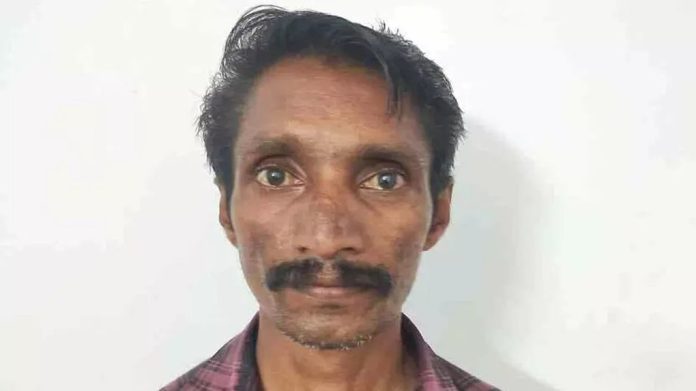 13കാരിയെ പീഡിപ്പിച്ച കേസിൽ പ്രതിക്ക് ഒൻപത് വർഷം കഠിനതടവും പിഴയും 13കാരിയെ പീഡിപ്പിച്ച കേസിൽ പ്രതിക്ക് ഒൻപത് വർഷം കഠിനതടവും പിഴയും