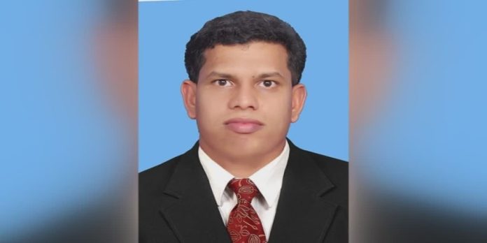 നീലേശ്വരം വെടിക്കെട്ട് അപകടം ; ഒരാള് കൂടി മരിച്ചു നീലേശ്വരം വെടിക്കെട്ട് അപകടം ; ഒരാള് കൂടി മരിച്ചു