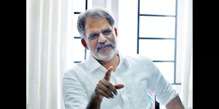 പി.പി ദിവ്യയെ തരംതാഴ്ത്തിയ നടപടി പാർട്ടി നേതൃത്വം ആലോചിച്ചെടുത്തത് : എ.വിജയരാഘവൻ പി.പി ദിവ്യയെ തരംതാഴ്ത്തിയ നടപടി പാർട്ടി നേതൃത്വം ആലോചിച്ചെടുത്തത് : എ.വിജയരാഘവൻ