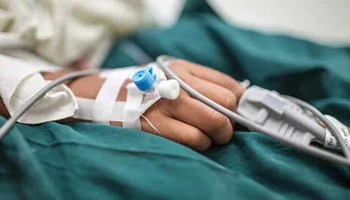 മേപ്പാടിയിൽ ഭക്ഷ്യവിഷബാധ ; ഒമ്പതാംക്ലാസ് വിദ്യാര്ത്ഥിനി കൂടി ചികിത്സ തേടി മേപ്പാടിയിൽ ഭക്ഷ്യവിഷബാധ ; ഒമ്പതാംക്ലാസ് വിദ്യാര്ത്ഥിനി കൂടി ചികിത്സ തേടി