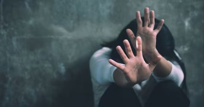 പത്താം ക്ലാസ് വിദ്യാർത്ഥിനിയെ പീഡിപ്പിച്ച കേസിൽ ഓട്ടോ ഡ്രൈവർ പിടിയിൽ പത്താം ക്ലാസ് വിദ്യാർത്ഥിനിയെ പീഡിപ്പിച്ച കേസിൽ ഓട്ടോ ഡ്രൈവർ പിടിയിൽ