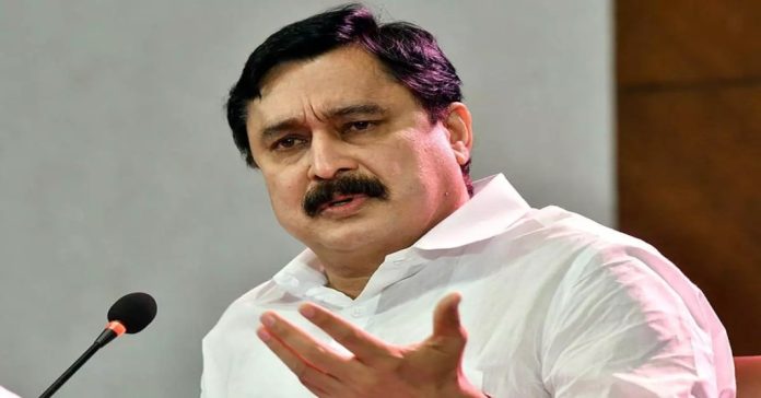 മുനമ്പത്ത് ആരെയും കുടിയൊഴിപ്പിക്കില്ല : മന്ത്രി വി അബ്ദുറഹ്മാൻ മുനമ്പത്ത് ആരെയും കുടിയൊഴിപ്പിക്കില്ല : മന്ത്രി വി അബ്ദുറഹ്മാൻ