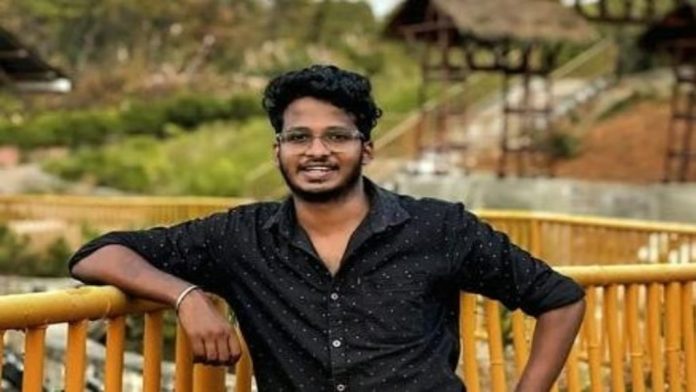 അനിമല് കീപ്പറെ കുളത്തില് മരിച്ച നിലയില് കണ്ടെത്തി അനിമല് കീപ്പറെ കുളത്തില് മരിച്ച നിലയില് കണ്ടെത്തി