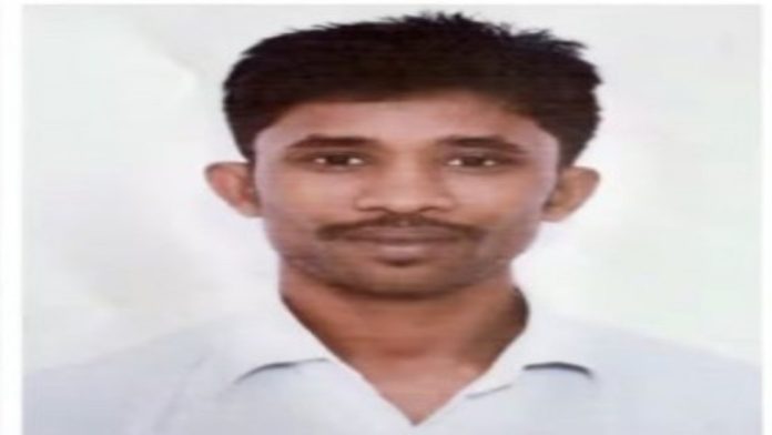 പുഴയിലേക്ക് വീണ് കാണാതായ യുവാവിന്റെ മൃതദേഹം കണ്ടെത്തി പുഴയിലേക്ക് വീണ് കാണാതായ യുവാവിന്റെ മൃതദേഹം കണ്ടെത്തി