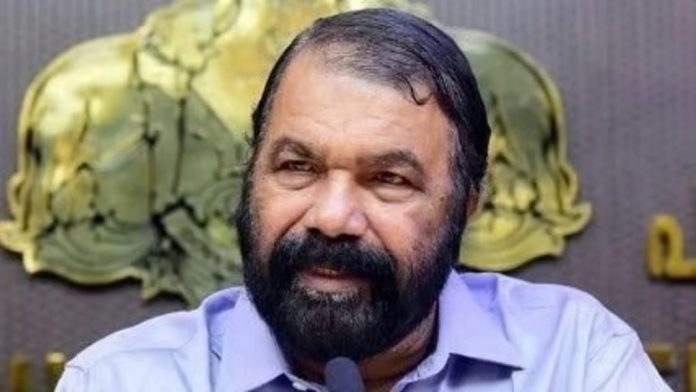 കായികമേള അലങ്കോലപ്പെടുത്താനുള്ള ശ്രമം ; അന്വേഷണത്തിന് മൂന്നംഗ സമിതി കായികമേള അലങ്കോലപ്പെടുത്താനുള്ള ശ്രമം ; അന്വേഷണത്തിന് മൂന്നംഗ സമിതി