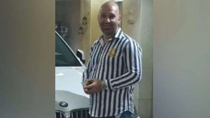 200 ഓളം സ്ത്രീകളെ ബലാത്സംഗം ചെയ്ത 43കാരനെ പരസ്യമായി തൂക്കിലേറ്റി 200 ഓളം സ്ത്രീകളെ ബലാത്സംഗം ചെയ്ത 43കാരനെ പരസ്യമായി തൂക്കിലേറ്റി