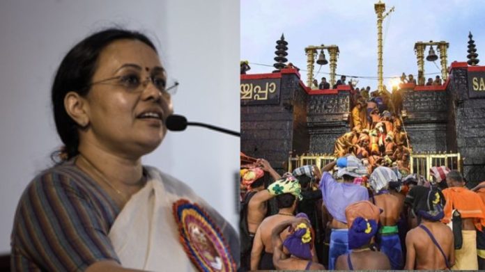 ആരോഗ്യകരമായ ശരണയാത്ര : ശബരിമല കയറും മുമ്പേ ഇക്കാര്യങ്ങള് അറിയണം ; സ്ഥിരമായി കഴിക്കുന്ന മരുന്നുകള് വ്രതകാലത്ത് നിര്ത്തരുത് ആരോഗ്യകരമായ ശരണയാത്ര : ശബരിമല കയറും മുമ്പേ ഇക്കാര്യങ്ങള് അറിയണം ; സ്ഥിരമായി കഴിക്കുന്ന മരുന്നുകള് വ്രതകാലത്ത് നിര്ത്തരുത്