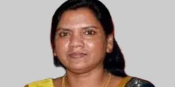 കുവൈത്തിൽ വാഹനാപകടത്തിൽ മലയാളി ഹോംനഴ്സ് മരിച്ചു കുവൈത്തിൽ വാഹനാപകടത്തിൽ മലയാളി ഹോംനഴ്സ് മരിച്ചു
