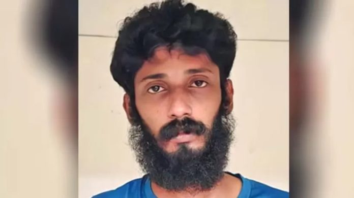 ഡീസല് മോഷ്ടിച്ച് ലോറി ഉപേക്ഷിച്ച കേസ് ; ഒരാൾ കൂടി അറസ്റ്റിൽ ഡീസല് മോഷ്ടിച്ച് ലോറി ഉപേക്ഷിച്ച കേസ് ; ഒരാൾ കൂടി അറസ്റ്റിൽ