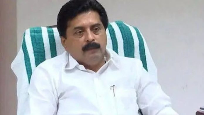 രാജ്യത്തിനു മാതൃകയായി വളർച്ചയുടെ പടവുകൾ കയറാൻ സഹകരണ മേഖലയ്ക്ക് കഴിഞ്ഞു : മന്ത്രി റോഷി അഗസ്റ്റിൻ രാജ്യത്തിനു മാതൃകയായി വളർച്ചയുടെ പടവുകൾ കയറാൻ സഹകരണ മേഖലയ്ക്ക് കഴിഞ്ഞു : മന്ത്രി റോഷി അഗസ്റ്റിൻ