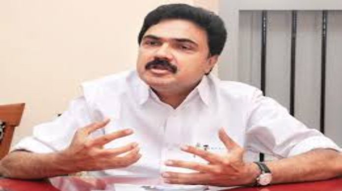 മണിപ്പൂരിൽ നടക്കുന്ന ആക്രമണങ്ങൾ അവസാനിപ്പിക്കാൻ പ്രധാനമന്ത്രി മൗനം വെടിഞ്ഞ് ഇടപെടണം : ജോസ് കെ മാണി മണിപ്പൂരിൽ നടക്കുന്ന ആക്രമണങ്ങൾ അവസാനിപ്പിക്കാൻ പ്രധാനമന്ത്രി മൗനം വെടിഞ്ഞ് ഇടപെടണം : ജോസ് കെ മാണി