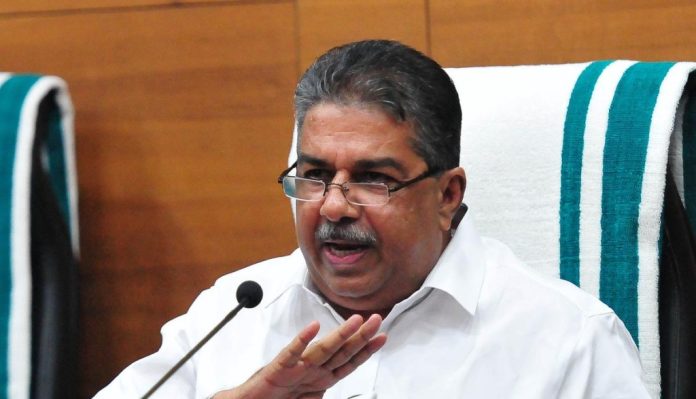 മുസ്ലിം ലീഗിനകത്ത് തിരുത്തല് പ്രക്രിയ ഉണ്ടാവണം : മന്ത്രി സജി ചെറിയാന് മുസ്ലിം ലീഗിനകത്ത് തിരുത്തല് പ്രക്രിയ ഉണ്ടാവണം : മന്ത്രി സജി ചെറിയാന്