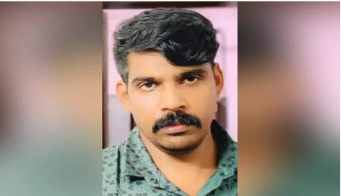 യുവാവിനെ ആക്രമിച്ച് പണവും ഫോണും തട്ടിയെടുത്ത കേസിൽ ഒരാൾകൂടി പിടിയിൽ യുവാവിനെ ആക്രമിച്ച് പണവും ഫോണും തട്ടിയെടുത്ത കേസിൽ ഒരാൾകൂടി പിടിയിൽ