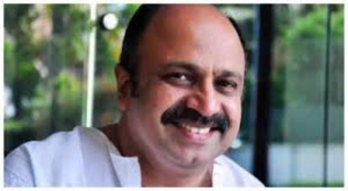 ബലാത്സംഗക്കേസില് നടന് സിദ്ദിഖിന് മുന്കൂര് ജാമ്യം ബലാത്സംഗക്കേസില് നടന് സിദ്ദിഖിന് മുന്കൂര് ജാമ്യം
