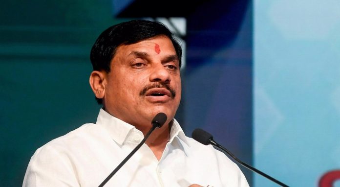മധ്യപ്രദേശില് ‘സബര്മതി റിപ്പോര്ട്ടി’ന് നികുതി ഒഴിവാക്കി മധ്യപ്രദേശില് ‘സബര്മതി റിപ്പോര്ട്ടി’ന് നികുതി ഒഴിവാക്കി