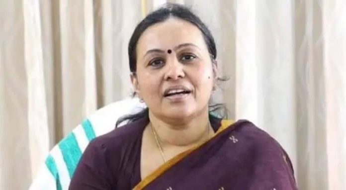 സംസ്ഥാനത്തെ 2 ആരോഗ്യ സ്ഥാപനങ്ങളുടെ വികസനത്തിന്: 53 കോടിയുടെ ഭരണാനുമതി സംസ്ഥാനത്തെ 2 ആരോഗ്യ സ്ഥാപനങ്ങളുടെ വികസനത്തിന്: 53 കോടിയുടെ ഭരണാനുമതി