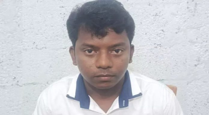 പ്രായപൂർത്തിയാകാത്ത പെൺകുട്ടിയെ പീഡിപ്പിച്ച പ്രതിക്ക് ജീവപര്യന്തം കഠിനതടവും 11 വർഷം അധിക തടവും പ്രായപൂർത്തിയാകാത്ത പെൺകുട്ടിയെ പീഡിപ്പിച്ച പ്രതിക്ക് ജീവപര്യന്തം കഠിനതടവും 11 വർഷം അധിക തടവും