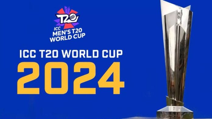 ടി20 ലോകകപ്പ് യോഗ്യതാ റൗണ്ടിൽ ഖത്തറിന് ജയം ടി20 ലോകകപ്പ് യോഗ്യതാ റൗണ്ടിൽ ഖത്തറിന് ജയം