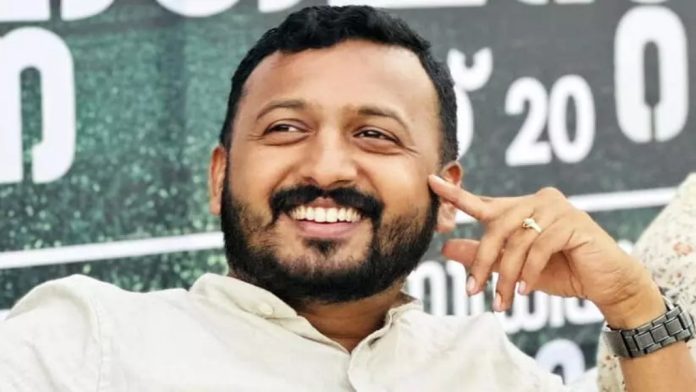 കമ്മ്യൂണിസ്റ്റ്-ജനതാ പാർട്ടി ബോധപൂർവ്വം പ്രശ്നങ്ങൾ സൃഷ്ടിച്ചു : രാഹുൽ മാങ്കൂട്ടത്തിൽ കമ്മ്യൂണിസ്റ്റ്-ജനതാ പാർട്ടി ബോധപൂർവ്വം പ്രശ്നങ്ങൾ സൃഷ്ടിച്ചു : രാഹുൽ മാങ്കൂട്ടത്തിൽ