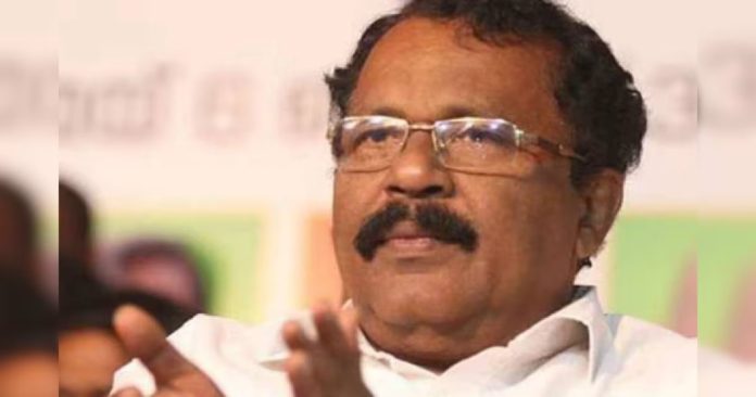 ശബരിമല വിഷയത്തിലെ വിവാദ പ്രസംഗം : പി എസ് ശ്രീധരന് പിള്ളക്കെതിരെയുള്ള കേസ് റദ്ദാക്കി ഹൈക്കോടതി ശബരിമല വിഷയത്തിലെ വിവാദ പ്രസംഗം : പി എസ് ശ്രീധരന് പിള്ളക്കെതിരെയുള്ള കേസ് റദ്ദാക്കി ഹൈക്കോടതി