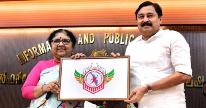 കോളേജ് വിദ്യാർഥികൾക്കായി സ്പോർട്സ് ലീഗ് കോളേജ് വിദ്യാർഥികൾക്കായി സ്പോർട്സ് ലീഗ്
