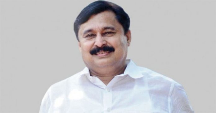 സർക്കാരിന്റെ കായിക പദ്ധതികൾ ശരിയായ ദിശയിൽ : മന്ത്രി വി.അബ്ദുറഹിമാൻ സർക്കാരിന്റെ കായിക പദ്ധതികൾ ശരിയായ ദിശയിൽ : മന്ത്രി വി.അബ്ദുറഹിമാൻ