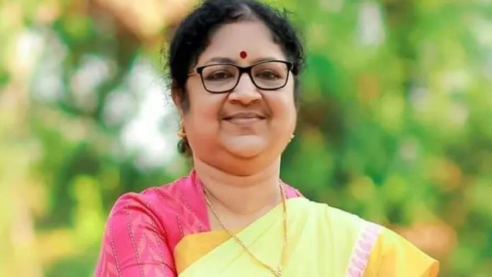 4 വർഷ ഡിഗ്രി കോഴ്സുകളുടെ പരീക്ഷാ ഫീസ് കുറയ്ക്കും : മന്ത്രി ആർ ബിന്ദു | 4 വർഷ ഡിഗ്രി കോഴ്സുകളുടെ പരീക്ഷാ ഫീസ് കുറയ്ക്കും : മന്ത്രി ആർ ബിന്ദു |