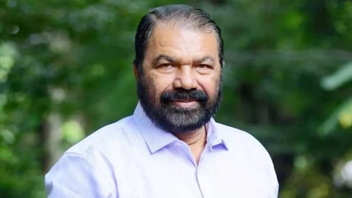 പ്രബുദ്ധതയുള്ള തലമുറയെ വാർത്തെടുക്കാൻ വിദ്യാഭ്യാസ രംഗത്ത് കേരളം മാതൃക : മന്ത്രി വി.ശിവൻകുട്ടി പ്രബുദ്ധതയുള്ള തലമുറയെ വാർത്തെടുക്കാൻ വിദ്യാഭ്യാസ രംഗത്ത് കേരളം മാതൃക : മന്ത്രി വി.ശിവൻകുട്ടി