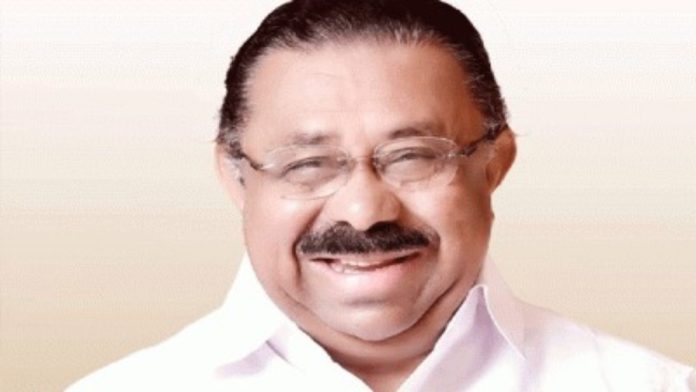 കേന്ദ്ര-സംസ്ഥാന സര്ക്കാരുകള്ക്കെതിരായ ജനവികാരം ഉപതിരഞ്ഞെടുപ്പില് പ്രതിഫലിച്ചു : എംഎം ഹസന് കേന്ദ്ര-സംസ്ഥാന സര്ക്കാരുകള്ക്കെതിരായ ജനവികാരം ഉപതിരഞ്ഞെടുപ്പില് പ്രതിഫലിച്ചു : എംഎം ഹസന്