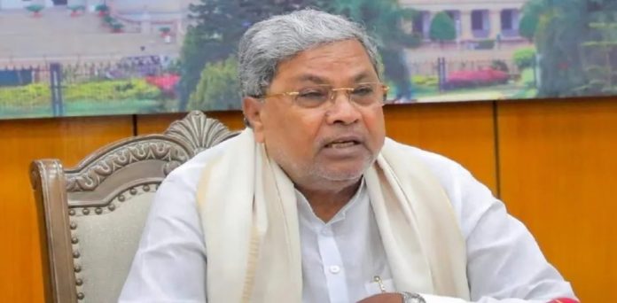 കോടതികളേക്കാൾ മികച്ചത് ജനതാ കോടതിയാണെന്ന് മഹാത്മാഗാന്ധി പറഞ്ഞിരുന്നു, ഇപ്പോഴിതാ ജനകീയ കോടതി വിധി പറഞ്ഞിരിക്കുന്നു ; സിദ്ധരാമയ്യ കോടതികളേക്കാൾ മികച്ചത് ജനതാ കോടതിയാണെന്ന് മഹാത്മാഗാന്ധി പറഞ്ഞിരുന്നു, ഇപ്പോഴിതാ ജനകീയ കോടതി വിധി പറഞ്ഞിരിക്കുന്നു ; സിദ്ധരാമയ്യ