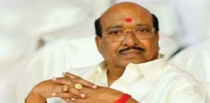 എന്ഡിഎക്ക് ഐക്യമില്ല, എന്ഡിഎ എല്ഡിഎഫിന്റെ ഐശ്വര്യം ; വെള്ളപ്പള്ളി നടേശന് എന്ഡിഎക്ക് ഐക്യമില്ല, എന്ഡിഎ എല്ഡിഎഫിന്റെ ഐശ്വര്യം ; വെള്ളപ്പള്ളി നടേശന്